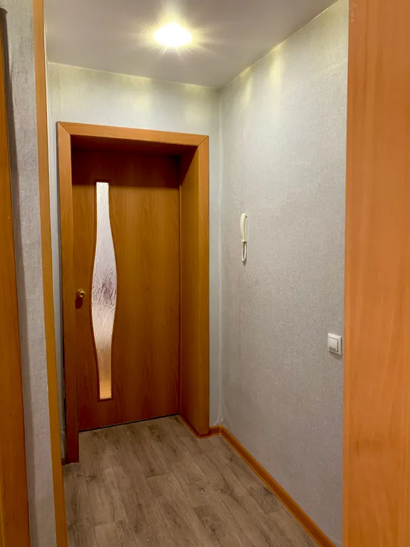 Квартира возле Арбата