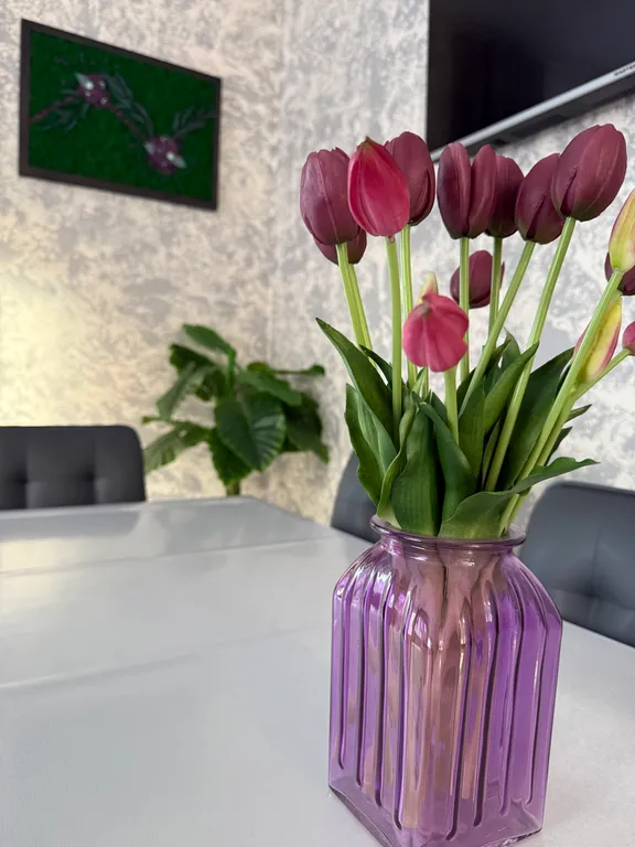 Коттедж Дом с горячим бассейном и баней на дровах — Елизаветинская