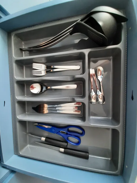 Квартира Комфортная квартира с видом на море — Севастополь