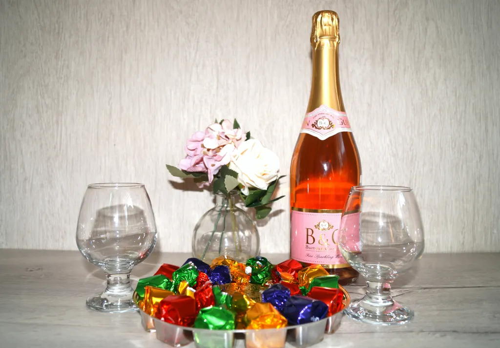 Квартира Квартира Apartments HappY KingS — Калининград