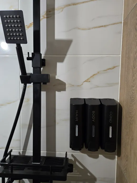 Стильные и уютные апартаменты в самом сердце Мурманска