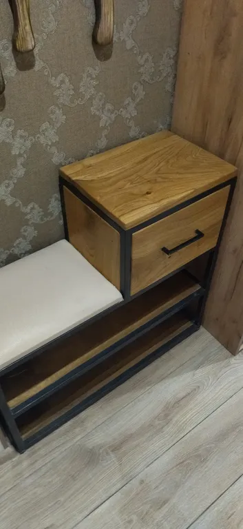 Квартира в самом центре Дагомыса