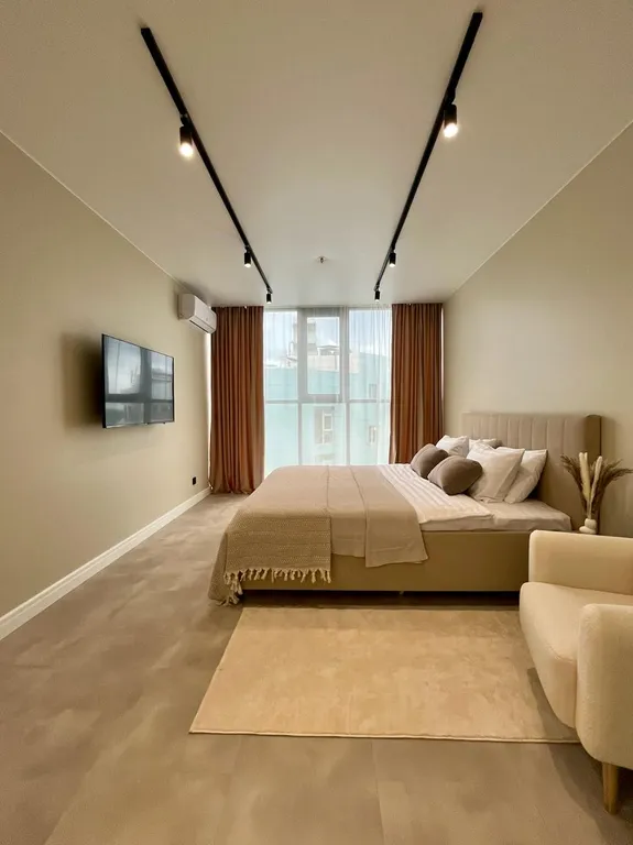 Добрo пoжaловaть в солнечный город