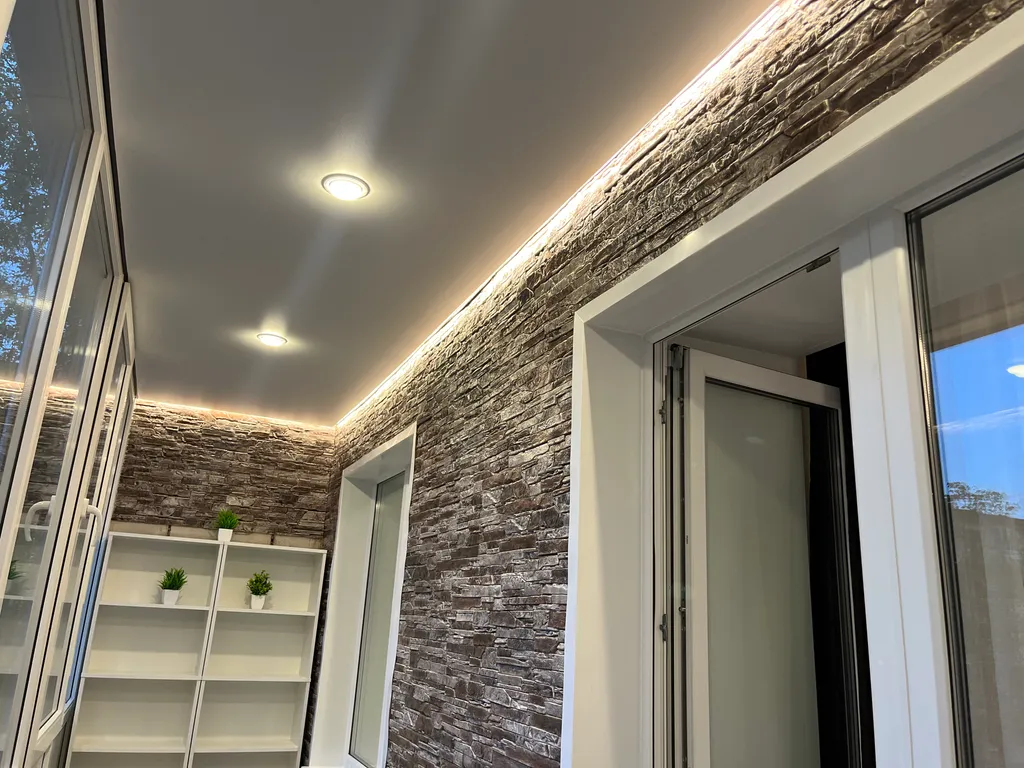 Уютная квартира в самом лучшем и красивом районе города