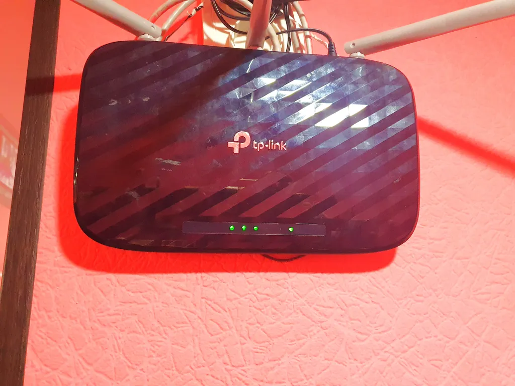 Двушка в центре пятого микрорайона Талнаха