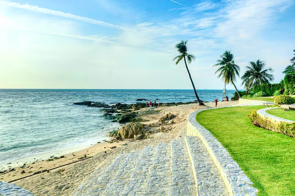 Королевский люкс