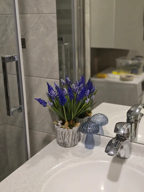 Сказочные Luxury апартаменты в самом сердечке города Ростова-на-Дону