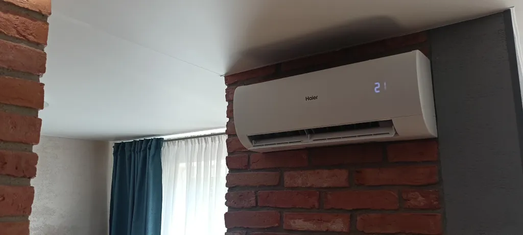 Квартира Уютная квартира — Зеленоградск