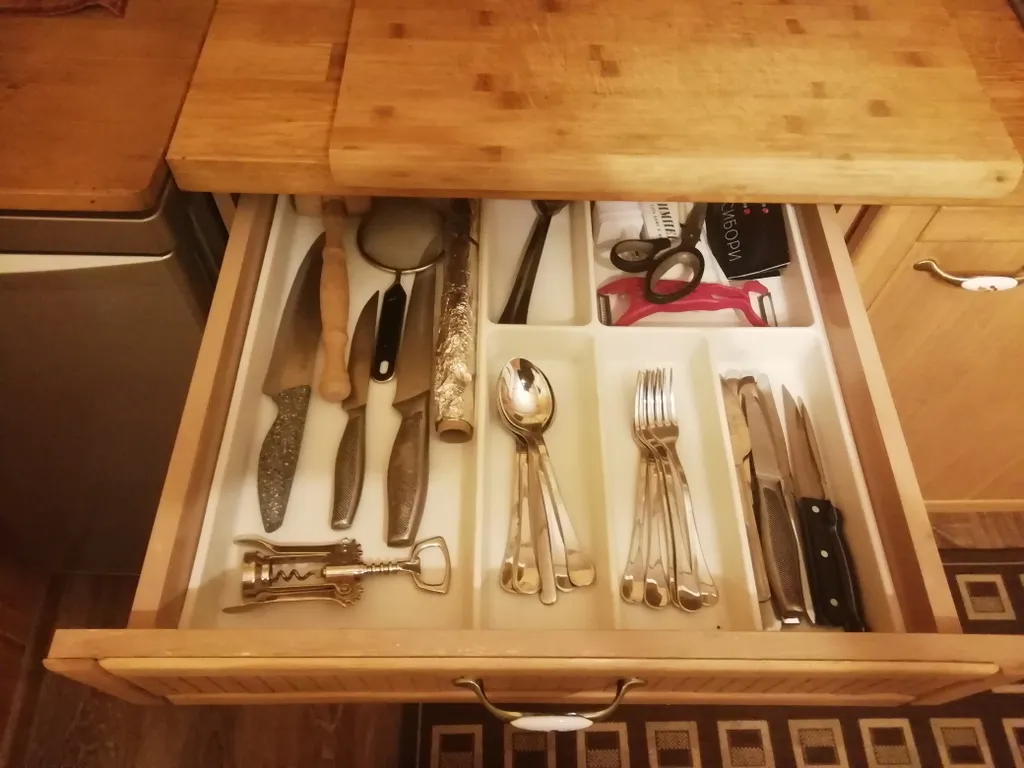 Домик-бунгало в стародачном поселке