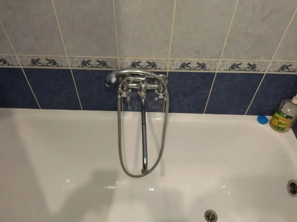 Домашний очаг на Ленина 67