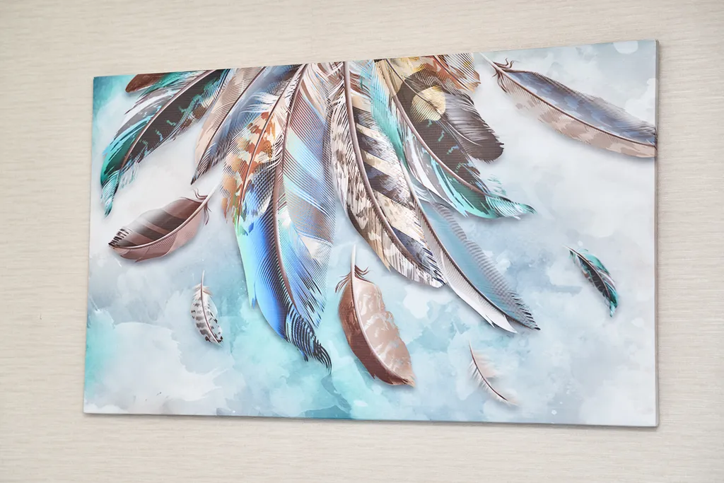 Двухкомнатная квартира в центре города