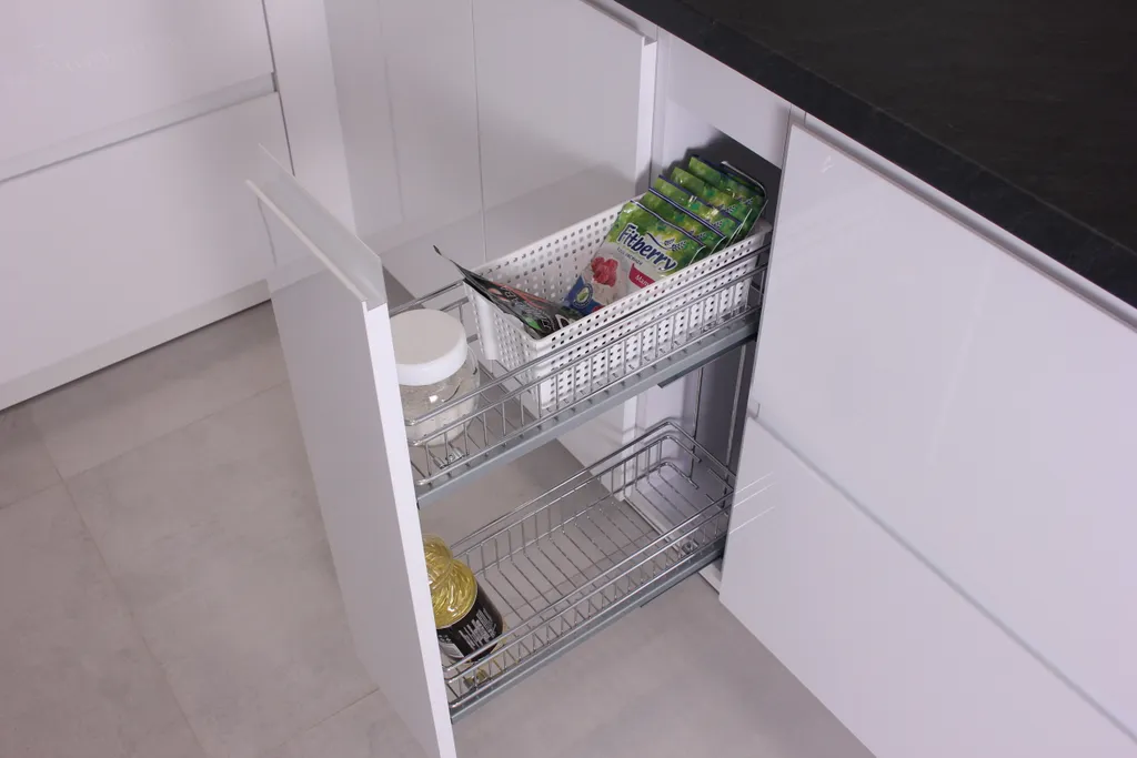 Апартаменты в центре в Новом ЖК с закрытой территорией