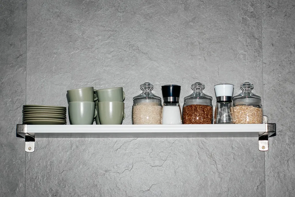 Дом у воды Sutoki Villa