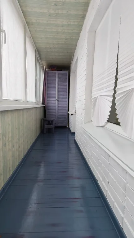 Шикарная 2-комнатная квартира в центре Вязьмы, Ленина