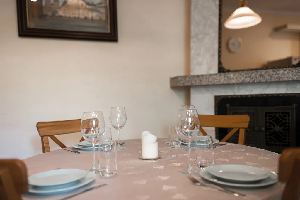 "Свирьстрой" -Легенда Петроградки..