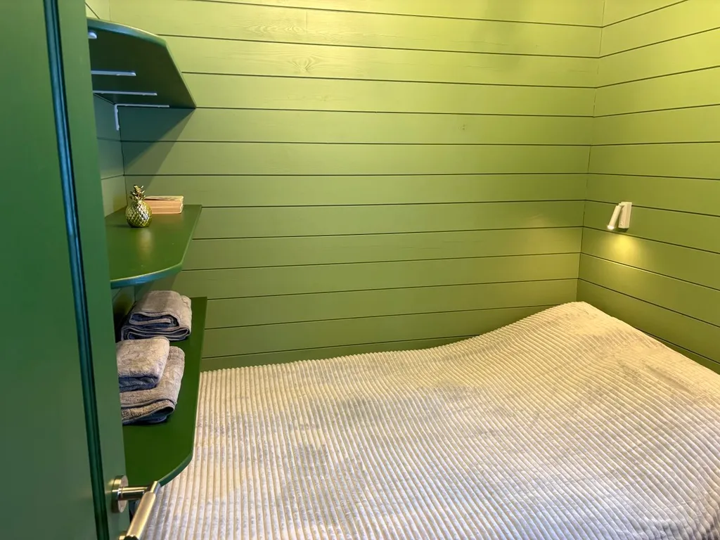 Дом "Тихий берег"