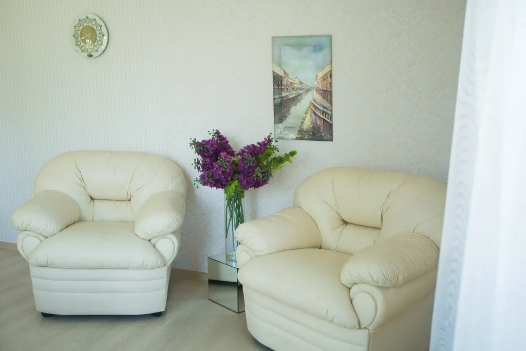 6-комнатный Дом