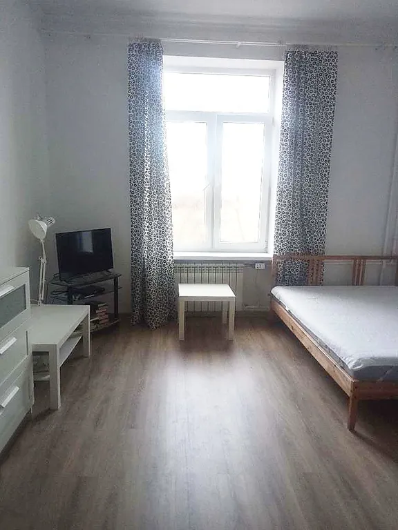 Апартаменты "Мариелла" - 200 метров до моря