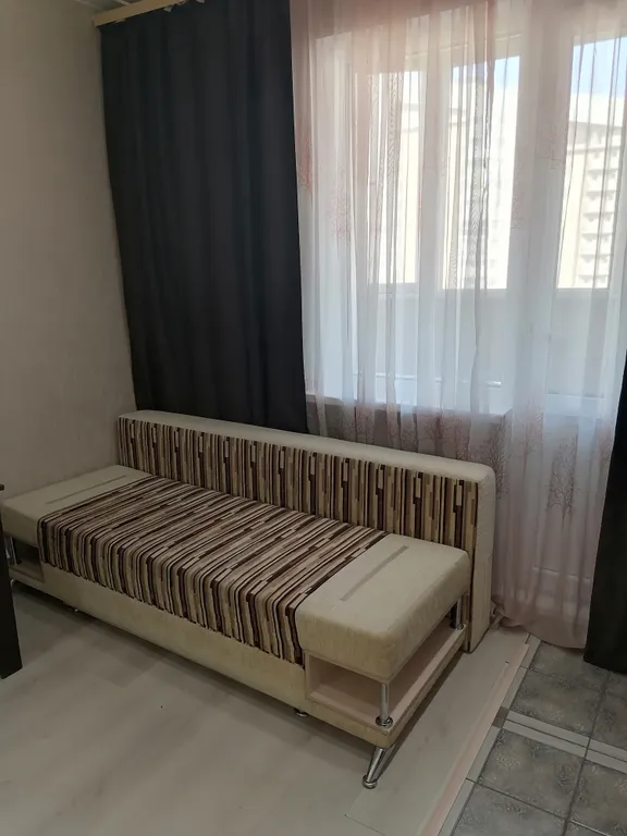 Уютная квартира 1 + рядом ТРЦ АУРА, ЖД вокзал, Аэропорт