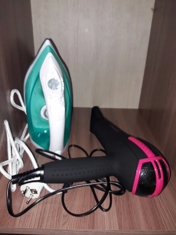 Квартира  ЖК Завокзальный от собственника