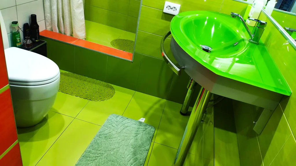 Апартамент 140м2 Волгоград Исторический центр Вид! 3спальни 2 санузла.