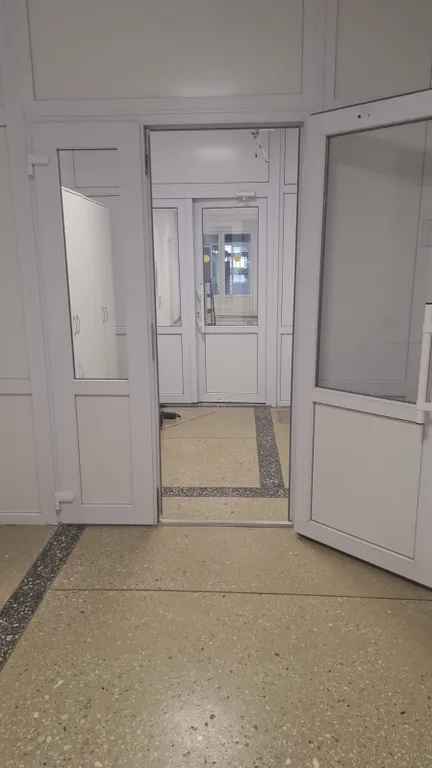 Квартира Комната — Элиста