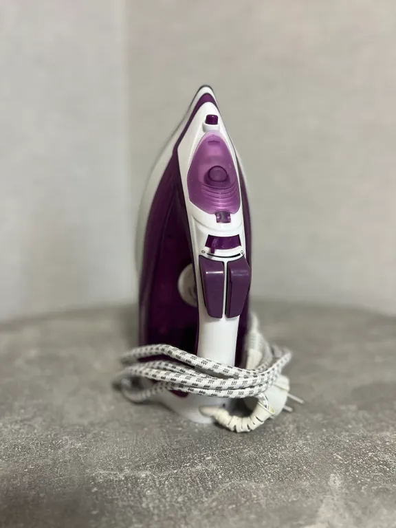 Уютная 1-комнатная квартира