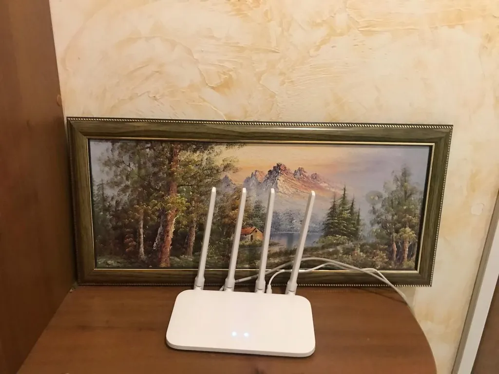 Квартира Уютная 2-комнатная квартира — Лазаревское