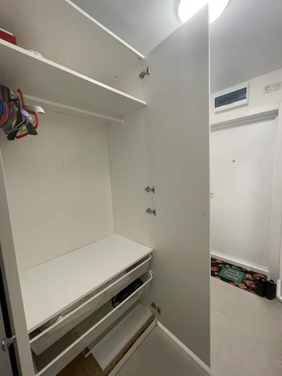 Студия Митино