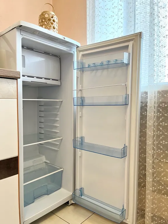 Квартира 1- комнатная квартира в центре города — Красноярск