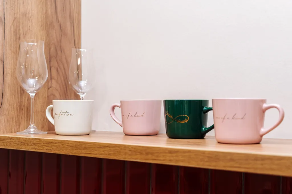 Квартира Квартира Апартамент рядом с парком 1000-летия и планетарием — Ярославль