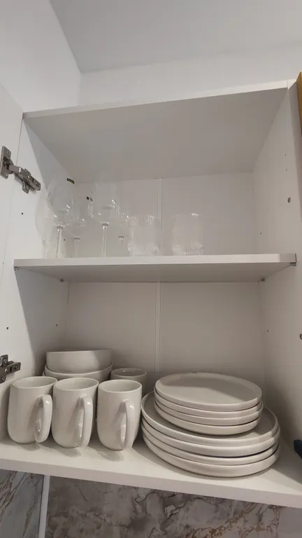 Дизайнерская квартира в 3 минутах от горнолыжного склона