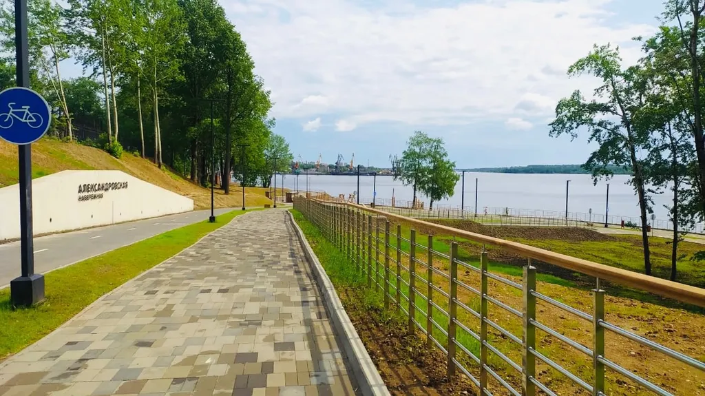 Уютная квартира в новом доме