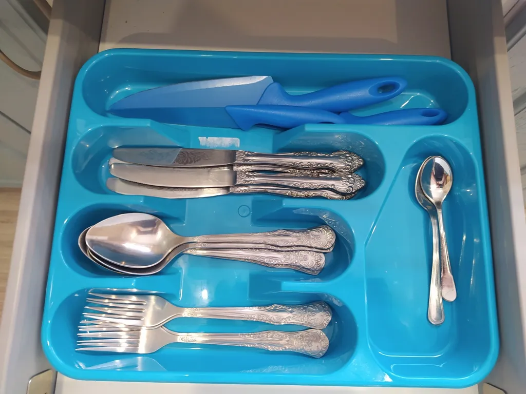 Квартира-студия с отдельным входом с парковкой