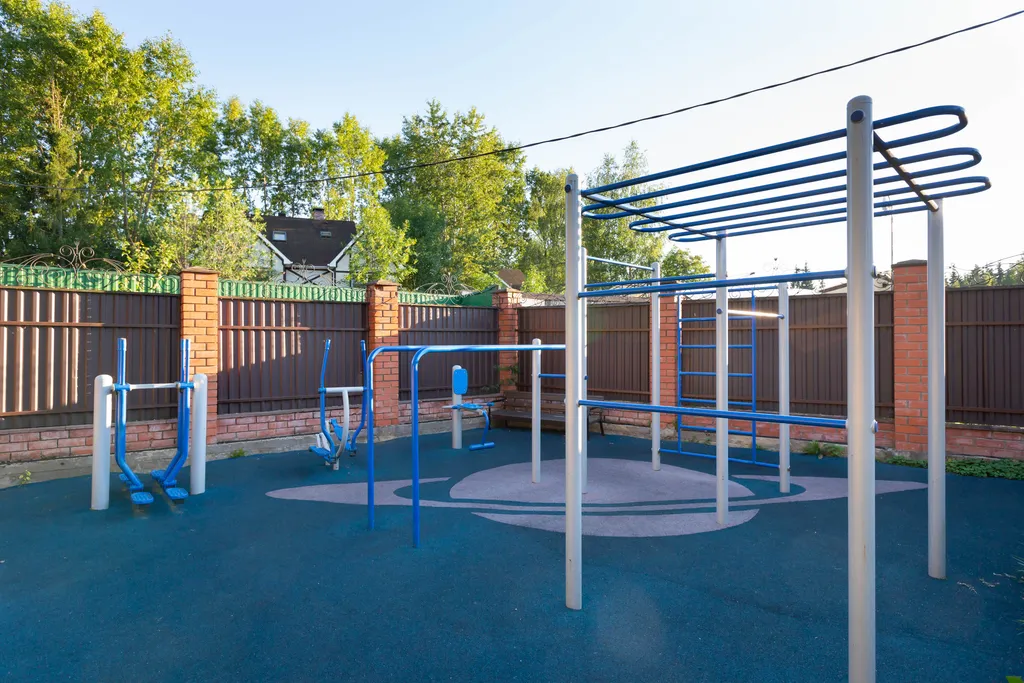 Коттeдж "Aлабушeвo Семейный очаг" Alаbushevо family hеarth