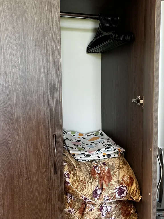 Коттедж Коттедж Уютные апартаменты в частном секторе — Волгоград