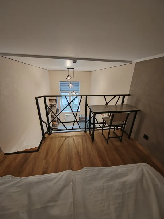 Гости любят теплоту