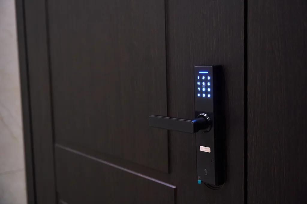 Семейная квартира премиум-класса в лучшей локации с огромной лоджией