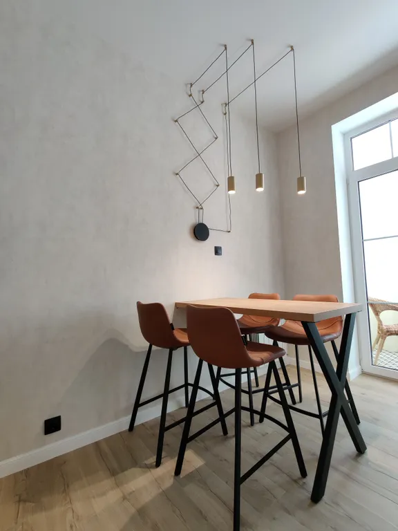 Квартира рядом с лучшим пляжем города