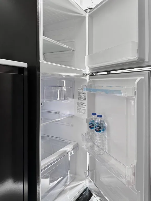 Great hill naiyang cozy stay