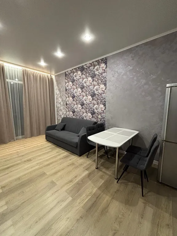 Квартира Квартира Проcтоpная тихая уютная квартирa у моpя — Светлогорск