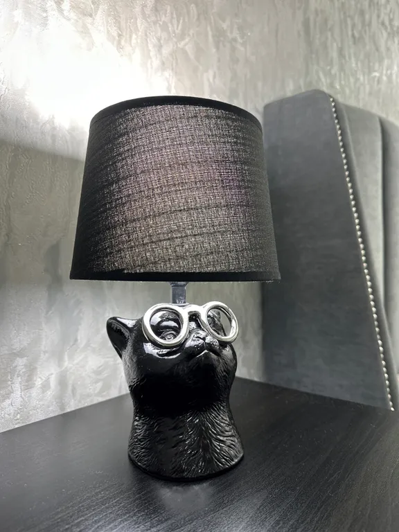 Новая и уютная квартира в ЖК Рекорд