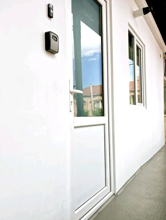 Настоящий Тбилисский шардин