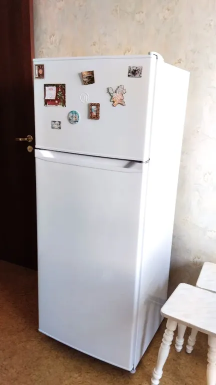 Квартира Квартира у моря - 1 — Санкт-Петербург