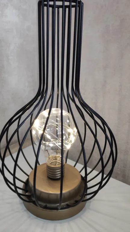 Уютная квартира в центре на Маяковского