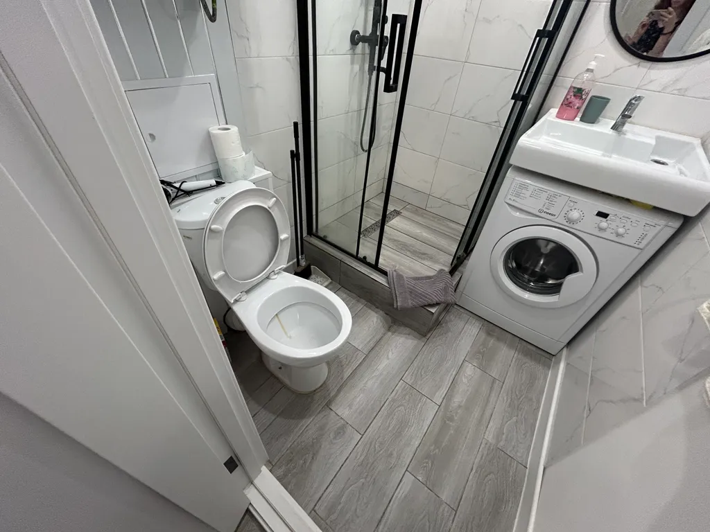 Квартира в самом центре города