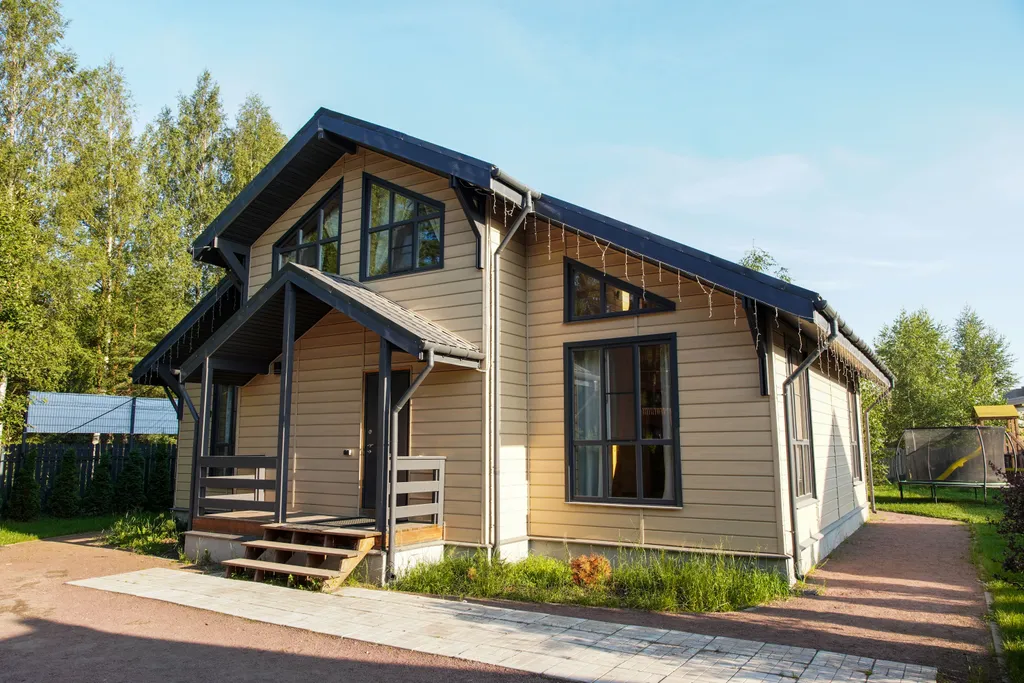 Лазурное озеро