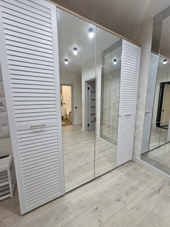 Форт Адмирал