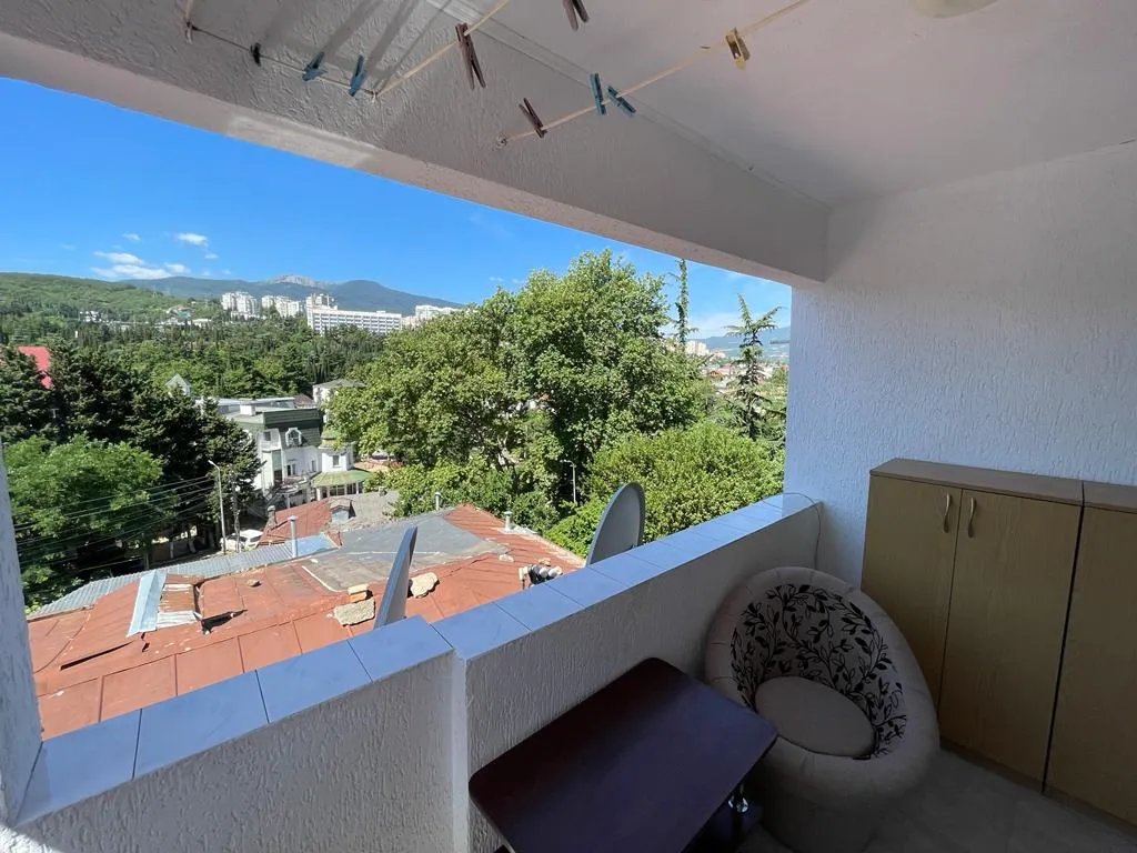 Коттедж в районе центральной набережной