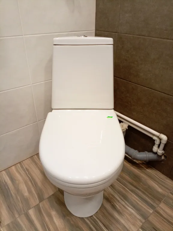 Квартира в новом, престижном доме в ЖК Хрустальные грани